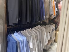 -海马体照相馆(义乌之心店)