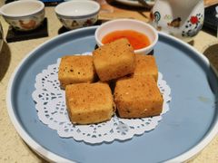 -点都德(奥体印象城店)