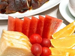 -望乡楼上海菜(陆家浜路店)