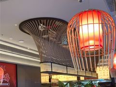 -辛香汇·现炒川菜(城北万象城店)
