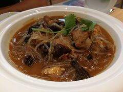 -上关雪東北菜(中房金谊店)