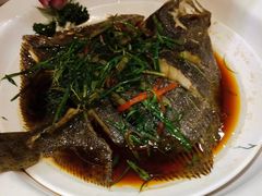 -南亚水鑫温泉SPA(恒宇商业广场店)