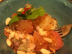-simply thai天泰(长泰广场店)