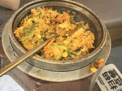 -远大购物中心(南岗店)