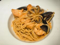 -北京华彬费尔蒙酒店·刃餐厅