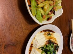 -搓火大都会(广安门总店)
