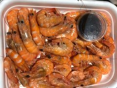 -盒马鲜生(大成店)