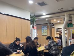 -老殷锅仔