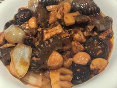 -燕春楼(海河华鼎店)