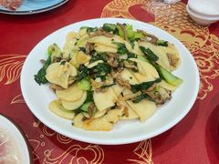 -红灯笼龙凤饭店(宁波老字号店)