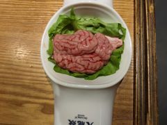 -大龙燚火锅(长寿路店)