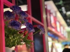 -非烤勿扰自助烤肉海鲜火锅(南城莱蒙店)
