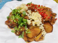 -北塘海鲜·天津菜(大光明桥旗舰店)