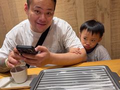 -木屋烧烤(观澜湖新城MH店)