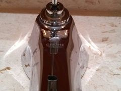 android_upload_pic-三亚御海棠豪华精选度假酒店