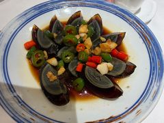 -勝記酒家·37年老字号·经典粤菜(荔枝公园店)