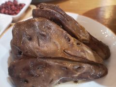 -王妈热卤·川味馆(海昌店)