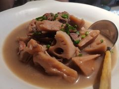 -广州白马服装市场