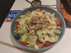 -牛扒先生·厚切雪花牛扒西餐厅(北京路禺山路店)