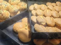 -惠源面包店(开禾路店)