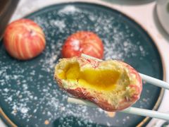 -苏梦江南·淮扬菜(夫子庙店)