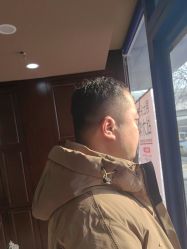 -大人物·男士理发馆