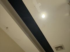 -筋骨堂热敷推拿按摩(翠华路店)