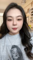 -妤见·化妆造型·美甲美睫