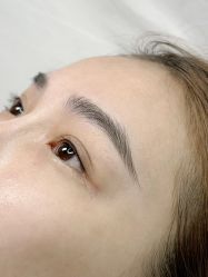 -十月October美甲·美睫