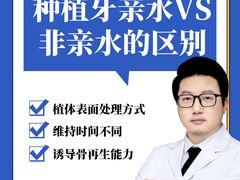-极光口腔·矫正种植修复(锦江店)