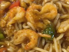-友达面馆(广州总店)