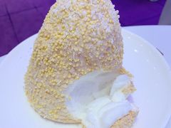 -和苑·精致粤菜(珠江新城店)