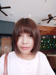 -钉格