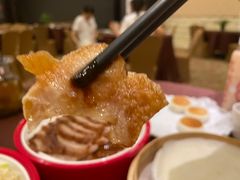 -西安烤鸭店(369烤鸭王店)