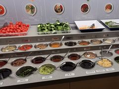 -海底捞火锅(铂澜大象城店)