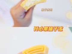 -钟薛高(南头古城店)
