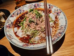 -纳鲁孜·新疆特色餐厅(上海悦荟广场店)