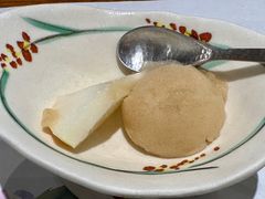 -隐味(金盛时代店)