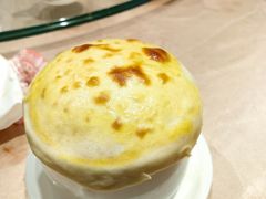 -山西会馆·晋菜·晋商宴·民俗博物馆(体育路店)