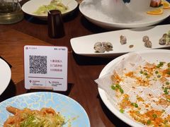 -高佳庄·舟山海鲜(海景旗舰店)