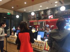 -85度C(厦门台湾街店)