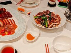 -广州酒家(文昌总店)