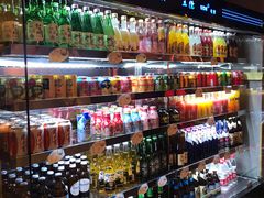 零售区-土大力韩式烤肉料理(和平路店)