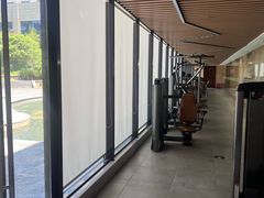 -W FITNESS 威尔仕健身·游泳(七宝店)