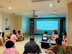 -果裹水汇(帅府店)