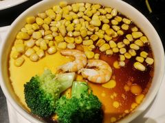 -蜀都丰 正宗水煮鱼(建德天城店)