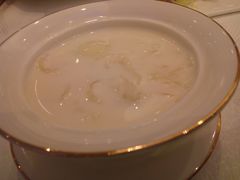 杏仁露-金翠皇宫粤菜·点心·海鲜(科技园店)