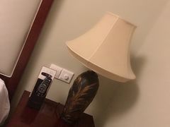 -上海新协通国际大酒店