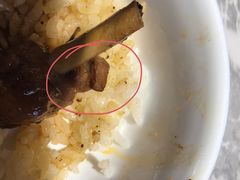 -百味地锅鸡(二店·财校分店)