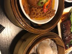 -添运来(茶园奥园广场店)